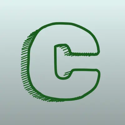 Чкаловская Судоверфь, лого-визитка