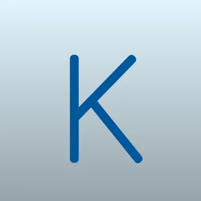 Киоск по продаже шаурмы, лого-визитка