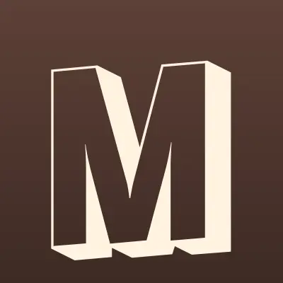 Магазин бензоинструмента, лого-визитка