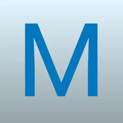 Мемориальный музей В.П. Чкалова, лого-визитка