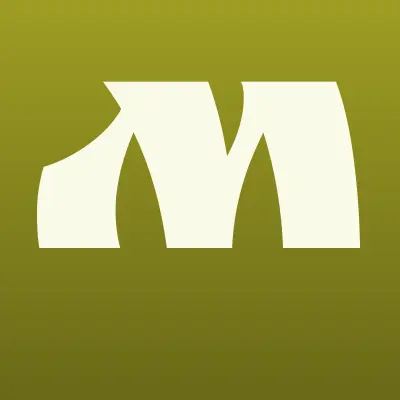 Море спорта, тренировочная база, лого-визитка