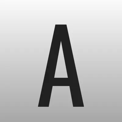 Альбатрос