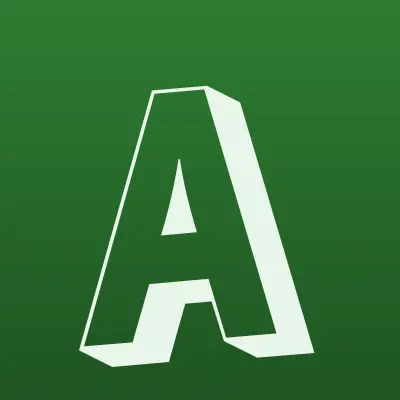 Ams Motors