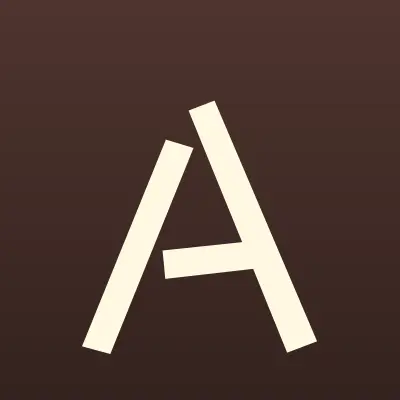Автосервис, автотехцентр