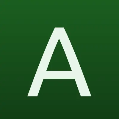 АвтотоЧКа