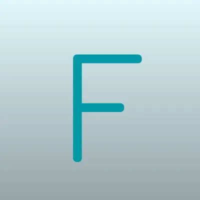 Февраль-Комфорт