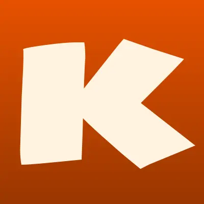 Клиентская служба в городском округе Чкаловск