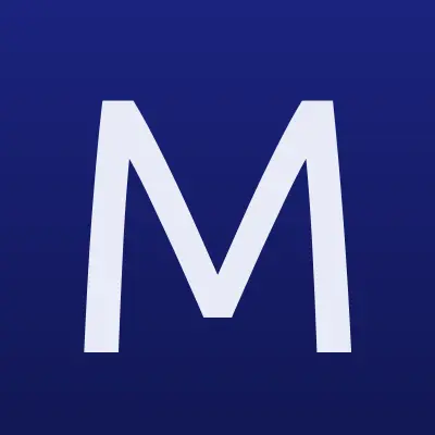 Максавит