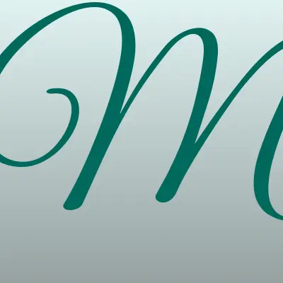МобилСити