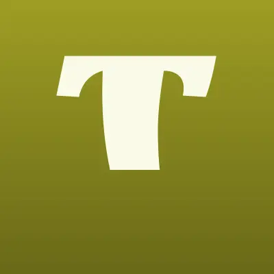 ТМК